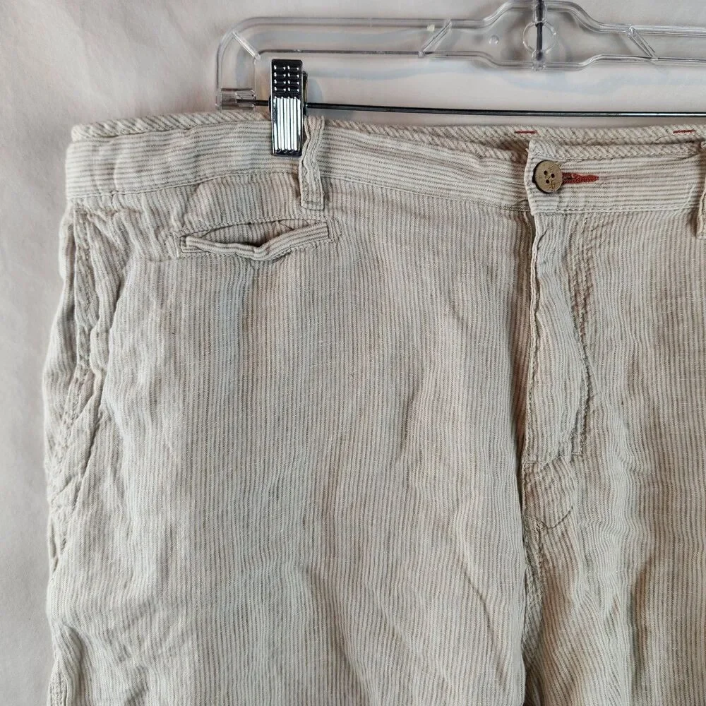 Tommy Bahama tommy bahama